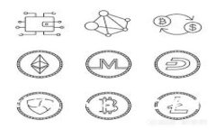 如何在TP钱包中找到Unisw