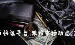 最新加密货币快讯平台：