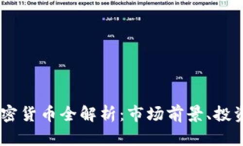 2023年Morty加密货币全解析：市场前景、投资策略与风险管理