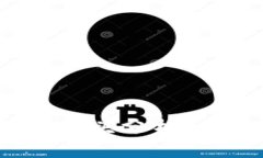 2023年最具潜力的加密货币