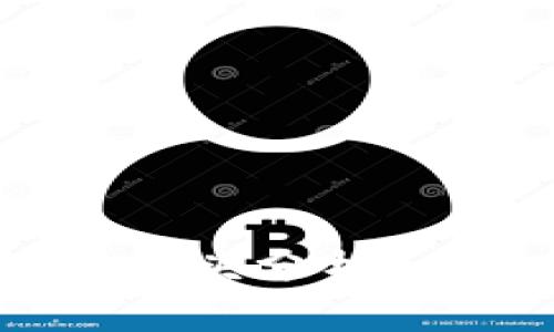 2023年最具潜力的加密货币龙头分析：比特币、以太坊、BNB 和瑞波币