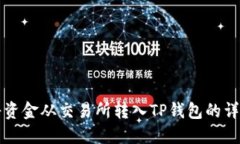 如何将资金从交易所转入