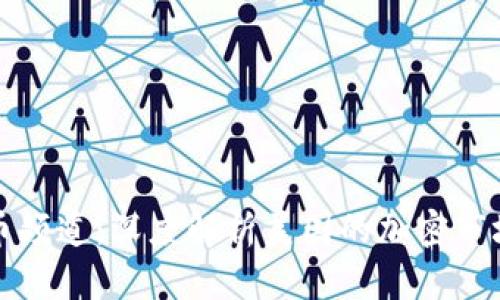 美国加密货币频道：深度解析美国的加密市场与未来趋势