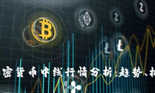 2023年加密货币中线行情分析：趋势、机会与策略