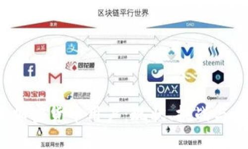  西班牙加密货币用户：现状、挑战与未来趋势