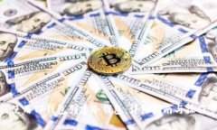 如何使用TP钱包创建冷钱包