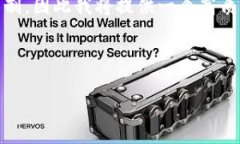 s由于内容需要很长时间才