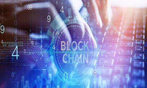 

美国对加密货币的认识及其影响