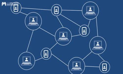 

美国对加密货币的认识及其影响