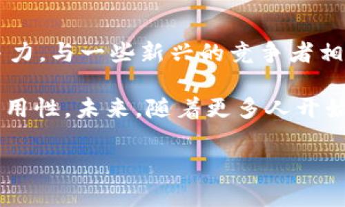 探讨莱特币(Litecoin)的未来：加密货币市场的预测与趋势分析

莱特币, 加密货币, 未来预测, 市场趋势/guanjianci

莱特币（Litecoin）是一种被广泛使用的加密货币，自2011年由查尔斯·李（Charlie Lee）创建以来，其在加密货币市场上屡受关注。莱特币的设计目的是为了成为比特币的“轻量化”版本，提供更快的交易速度和相对较低的交易费用。随着加密货币市场的波动性加剧，投资者和分析师对莱特币的未来表现做出了各种预测。

一、莱特币的基本概念与市场表现

莱特币是由比特币的源代码修改而来，采用了与比特币类似的点对点技术。其设计目标是为了提供更快的区块生成时间和更高的交易吞吐量。莱特币的区块生成时间为2.5分钟，远低于比特币的10分钟，这意味着莱特币的网络能更快处理交易。

尽管莱特币的初始价值低于比特币，但其逐渐赢得了一定的市场份额，并在高峰期达到过较高的市值。莱特币也不仅仅是一种货币，它还是技术实验的平台，促进了许多新技术的出现，比如闪电网络（Lightning Network）等。

二、莱特币的技术优势

莱特币在技术上有其独特的优势，使得其在加密货币市场中占有一席之地。首先，从交易速度来看，莱特币的交易确认时间显著快于比特币，因而特别适合日常小额交易。

其次，莱特币的算法是Scrypt，这与比特币的SHA-256有所不同。Scrypt要求使用较少的计算资源，这意味着在某些情况下，普通用户也能够进行挖矿，而不需要昂贵的硬件设备。

此外，莱特币还拥有一定的隐私功能，允许用户进行隐秘交易，从而保护个人信息。这些技术优势为莱特币在市场上的发展奠定了基础。

三、莱特币市场预测分析

市场上对莱特币的未来表现的预测多种多样。一方面，一些分析师认为莱特币会随着整体加密货币市场的扩展而增长；另一方面，另一些分析师则认为莱特币面临来自其他新兴加密货币的竞争。

根据传统的市场趋势分析，像莱特币这样的成熟加密货币可能在牛市时期表现良好。对于长期投资者来说，保持对莱特币的关注可能会带来不错的收益。然而，投资者也要意识到市场波动的风险，制定相应的投资策略。

四、可能相关问题

问题一：莱特币与比特币相比，哪个更具投资价值？

莱特币和比特币各有其投资价值，但基于不同的投资逻辑。在某些情况下，比特币作为“数字黄金”的地位可能使其成为更安全的投资选择，其长期增长潜力得到广泛认可。不过，莱特币则致力于提高交易速度和效率，因此在小额交易和日常支付方面表现更优。 laine投资者需要根据自身的投资策略来选择。

对比特币而言，它的市值庞大，使得其波动性相对较低，但同时也意味着其涨幅的空间会受到限制。而莱特币虽然市值较小，但在加密市场中仍具有较强的增值潜力，因此在牛市时可能出现更大的涨幅。

问题二：莱特币的未来技术革新将如何影响其价值？

未来莱特币的技术升级和革新将直接影响其市场价值。例如，闪电网络的实施将提高莱特币的交易速度和效率，这将吸引更多用户采用该币种。随着加密货币行业对高效、安全交易的需求增加，莱特币未来的技术革新将至关重要。

此外，莱特币对于隐私保护的功能增强，也可能使其在市场中占据更有利的地位。许多用户在选择加密货币时会特别关注隐私和交易安全性，这将推动与隐私相关技术的研发。如果莱特币能够在这些方面取得显著进展，其价值自然能够得到提升。

问题三：影响莱特币价格波动的因素有哪些？

影响莱特币价格波动的因素有很多，主要包括市场供需关系、市场情绪、交易所政策、宏观经济环境等。首先，供需关系是影响莱特币价格最直接的因素之一。如果需求量大增而供给相对有限，价格必然会上涨，反之亦然。

其次，市场情绪同样关键。在牛市或熊市之际，大众投资情绪会直接影响莱特币的买卖数量，这也导致价格快速波动。同时，交易所政策的变动，例如对莱特币的新政策或交易费用的调整，也会间接影响其价格。此外，宏观经济环境如经济衰退或政策利好，也会对投资者信心造成影响，从而波及到莱特币的价格。

问题四：莱特币在全球加密货币市场中的定位如何？

莱特币在全球加密货币市场中占有相对独特的地位。作为一种“老牌”加密货币，莱特币在技术上和场景应用上的探索使其在市场中保持一定的竞争力。与一些新兴的竞争者相比，莱特币的稳定性和承载能力更强，因此在行业变化中仍能保持较好的成长潜力。

在当前的加密市场中，莱特币与以太坊、比特币等主流币种形成了相对互补的关系。在小额支付和跨境支付方面，莱特币展现出了更高的灵活性和实用性。未来，随着更多人开始接受加密货币的使用，莱特币作为日常交易工具的定位也将进一步巩固。

总体而言，莱特币的未来有可能充满希望，但市场风险依然存在。面对波动的加密货币市场，投资者需谨慎行事，密切关注市场动向和技术发展。