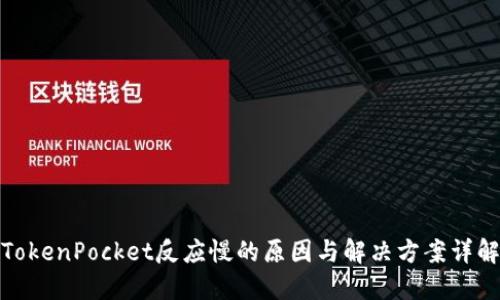 TokenPocket反应慢的原因与解决方案详解