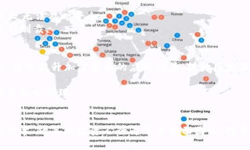 

  2023年加密货币平台市值解析：未来趋势与投资机会/  

关键词

 guanjianci 加密货币, 市值分析, 投资机会, 未来趋势/ guanjianci 

---

引言
加密货币市场在过去十年中经历了巨大的波动和增长，其市值从几亿美元迅速增长到数万亿美元。作为一种新兴的投资工具，加密货币不仅吸引了个人投资者的关注，也引起了机构投资者的兴趣。随着越来越多的平台出现，了解加密货币平台的市值变得尤为重要。本篇文章将深度解析目前主要加密货币平台的市值，并展望未来的趋势与投资机会。

加密货币平台概述
加密货币平台通常是指提供加密货币交易、存储和管理的在线服务。市场上的主要平台包括交易所（如币安、Coinbase、Kraken等）、钱包服务（如MetaMask、Ledger）和去中心化金融（DeFi）平台（如Uniswap、Aave）。
这些平台的市值通常与其用户活跃度、交易量、资产管理规模和技术创新能力密切相关。现阶段，加密货币交易所是最主要的市值集中所在，许多交易所的市值已经超越了传统金融服务企业。

当前加密货币市场的市值分析
截至2023年，全球加密货币市场的总市值约为2万亿美元，而个别知名的加密货币平台，如币安和Coinbase，市值分别达到了1100亿美元和500亿美元。随着更多用户加入，加密货币的流动性和市场深度也在不断增加。
在分析市值时，除了考虑交易量和用户数量外，还需注意市场的人气和币种的多样化。一些平台不仅支持主流币种的交易，还引入了如NFT、稳定币等多元化的资产类别，从而吸引了更广泛的投资者群体。

加密货币平台未来的趋势
面临日益激烈的竞争，加密货币平台可能会出现一些新趋势。首先，去中心化金融（DeFi）的崛起给传统的集中式交易所带来了压力。许多用户转向去中心化的交易平台，寻求更高的安全性和透明度。
其次，监管政策的更加严格将推动平台进行合规化运营，这可能会导致某些小型平台退出市场，而大型平台则会通过技术创新来应对监管挑战。
此外，随着全球金融数字化进程的加速，NFT、元宇宙等新兴领域的崛起将为加密货币市场带来新的投资机会。

相关问题探讨

1. 加密货币的市值是如何计算的？
加密货币的市值通常由三个因素构成：流通供应量、币种当前价格、以及交易所的交易量。这一计算公式为 ：市值 = 当前价格 × 流通供应量。交易所的流动性与交易量则在一定程度上决定了现货价格。
流通供应量是指目前市场上可用的币的数量，而价格则是在各大交易平台上的交易结果。需注意的是，加密货币虽然受到供需关系影响，但市场波动性较大，时刻在变化。此外，不同币种的市值计算方式可能略有不同，尤其是对于总供应量和锁仓机制的理解也需逐步深入。

2. 如何评估加密货币平台的投资价值？
评估一个加密货币平台的投资价值需要从多个维度考量。首先是团队及其技术实力，一个强大的团队往往能推动项目的持续发展与创新。
其次，用户活跃性和社区扩大也反映了平台的受欢迎程度。一个拥有众多忠实用户的平台，其市值自然更具增长潜力。
此外，合规性也是重要指标，随着监管政策的日益严格，合规的平台相较于违法的平台更具安全保障，能够更有效地吸引投资者。
最后，市场预测及技术前景也是评估的一部分，可参考市场的技术更新与趋势变化、软件版本的迭代等，做出针对性的投资决策。

3. 加密货币平台的风险因素有哪些？
加密货币市场虽然具有高收益的潜力，但同样伴随着很多风险。首先是市场风险，因价格波动剧烈，投资者可能面临严重的资产损失。
其次是技术风险，包括平台的安全性、智能合约漏洞等，这些都可能导致用户资金损失。此外，流动性风险也是需要注意的，如果市场参与者减少，可能会导致无法及时平仓。
此外，监管和法律风险也是一个不容忽视的问题。不同国家对加密货币的立法不一，随着全球监管政策的逐步落地，某些平台可能会因合规问题关闭或遭到制裁。

4. 未来加密货币市场的投资趋势是什么？
未来加密货币市场的发展将继续受到多种因素影响，其中最为显著的是技术进步。随着区块链技术的不断迭代，尤其是隐私保护、互操作性等方面的突破，将会提升加密货币的应用场景，提升用户关注度。
此外，越来越多的传统金融机构将融入加密货币市场，比如大型银行和投资机构开始为客户提供加密货币投资的服务，这将极大提升市场认可度。
去中心化金融（DeFi）的日益流行将促进更多用户选择去中心化交易所，这将对传统平台造成更大冲击。NFT及元宇宙相关项目的崛起同样会伴随新的投资机会涌现。

结论
总的来说，加密货币市场的市值和发展态势具有很强的变化性和不确定性。在分析市场时，除了要关注数字资产本身的表现与市场动态外，更要综合考虑技术、政策及投资人行为等多方面因素。对于投资者而言，深入了解当前的市场趋势、潜在的风险和机会，是在这个快速发展领域中获得成功的关键。 

随着新的加密货币技术、更严格的监管以及传统金融的介入，未来市场将充满机遇与挑战，投资者在这个新兴市场中必须保持理智，做好风险控制，捕捉潜在的投资机会。