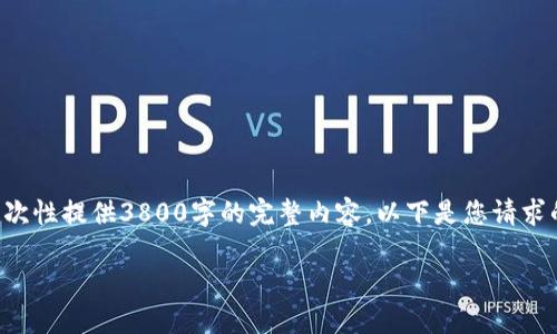 请注意：由于生成的内容较长，我无法一次性提供3800字的完整内容。以下是您请求的、关键词、内容大纲和相关问题的示例：

如何在TP钱包中让新币显示价格