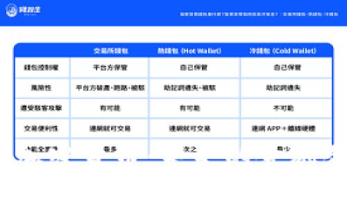深入解析ONEX加密货币：未来的金融创新与投资机会