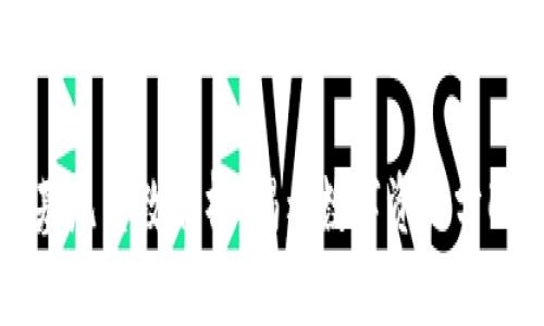 加密货币基尼系数解析：揭示数字资产分配的不平等