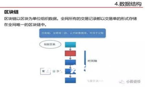 TP钱包提币到交易所所需时间详解