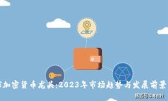 全球加密货币龙头：2023年