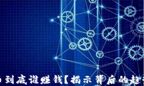 
加密货币到底谁赚钱？揭示背后的趋势与策略