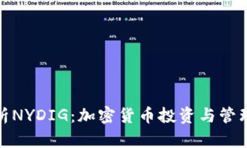 全面解析NYDIG：加密货币投资与管理的先锋