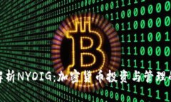 全面解析NYDIG：加密货币投