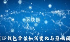 币转到TP钱包价值如何变化
