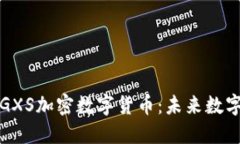 全面了解GXS加密数字货币