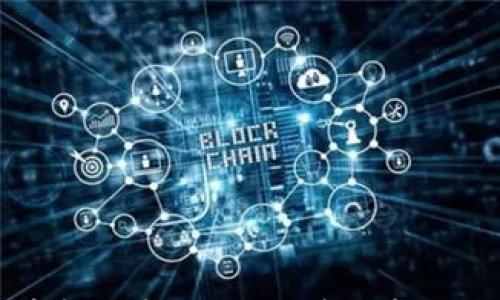 

如何在TP钱包中轻松转账TRX：详细步骤与常见问题解析