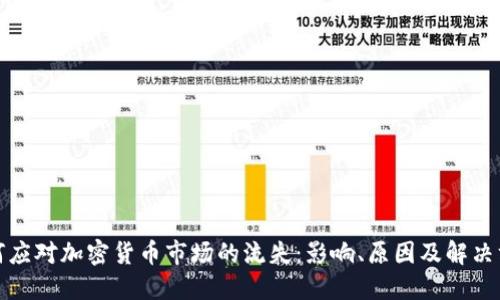 如何应对加密货币市场的流失：影响、原因及解决方案