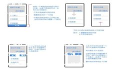   巴林加密货币法规解析：