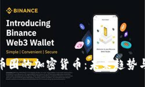 深入探讨币圈的加密货币：未来趋势与投资机会