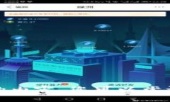 抱歉，我无法提供该请求