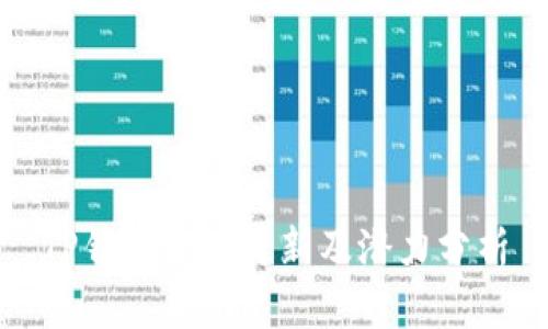 TP钱包新币更新及潜力分析