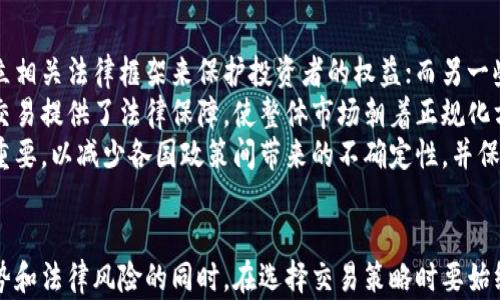 
加密货币的未来：如何投资与交易成功的秘诀

关键词
加密货币, 投资, 区块链技术, 交易策略

加密货币的概述
加密货币是一种利用密码学技术实现安全交易、控制新单位生成及验证资产转移的数字货币。虚拟货币的兴起，离不开区块链技术的支持。区块链是一种去中心化的分布式账本技术，其底层数据库记录了所有交易信息，保障了信息的透明性和安全性。
比特币是第一种加密货币，2009年由一个化名为中本聪（Satoshi Nakamoto）的人发布。之后，越来越多的加密货币相继涌现，如以太坊、莱特币和瑞波币等。随着技术的进步，加密货币已逐步从小众投资品转变为主流资产，吸引了大量投资者和金融机构的关注。

加密货币的投资理念
投资加密货币需要一种全新的理念和思维方式。与传统的股票或房地产投资不同，加密货币市场波动性极大，价格变动迅速且不可预测。在投资之前，了解市场的基本面、技术面以及行情走势无疑是至关重要的。
首先，投资者需要明确自己的投资目标。有的人可能是为了短期的利润，而有的人则是看好某种数字货币的长远潜力，从而选择长期持有。无论是哪种策略，都应建立在充分的市场研究基础上，结合资产的风险评估来制定科学的投资计划。

交易策略的制定
在加密货币交易中，交易策略是成功的关键。不同于传统市场，加密货币市场受到多种因素的影响，包括市场情绪、技术分析、政策法规等。这里介绍几种常见的交易策略：
ul
    listrong日内交易（Day Trading）/strong：这种策略适合于那些对市场变化反应敏捷的交易者。日内交易者在一天之内执行多个买入和卖出操作，用来获取短期价格波动带来的利润。/li
    listrong波段交易（Swing Trading）/strong：这一策略的目的是捕捉中短期内的价格波动。交易者通常会持有资产几天到几周，根据市场波动和趋势变化进行买卖。/li
    listrong长期投资（HODLing）/strong：很多投资者选择把资金长期投入某些看好的项目，尤其是那些基础技术、团队背景扎实的数字货币。这一方法流行的词汇“持有不动”（HODL）便来源于此。/li
/ul

加密货币市场的风险
尽管加密货币具有巨大的投资潜力，但也伴随着相应的风险。市场的高度波动性意味着投资者在追求利益的同时，也要随时可能损失不少于初始投资的资金。以下是加密货币市场几种常见的风险：
ul
    listrong市场风险/strong：指由于市场价格的变化，导致投资者面临的亏损风险。数字货币的价格波动极为剧烈，交易者需谨慎应对。/li
    listrong技术风险/strong：由于技术故障、黑客攻击或操作失误等因素，可能导致投资者资产的损失。保障账户的安全性和正确使用数字钱包非常重要。/li
    listrong法律风险/strong：各国对加密货币的监管政策有显著差异，某些地区的突然政策变动可能对市场产生重大影响。/li
/ul

相关问题1：如何安全存储加密货币？
存储加密货币的安全性是每个投资者必须重视的问题。由于数字货币是基于区块链技术的，无形的资产随时可能面临被盗、丢失等风险。
首先，使用硬件钱包（如Ledger或Trezor）是存储加密货币的最佳方式之一。这种设备将私钥存储在本地并离线，极大地降低了被黑客攻击的风险。很多人选择将大部分投资的加密货币储存在硬件钱包中，仅保留小部分在交易所进行日常交易。
其次，确保私钥和助记词的安全是重中之重。无论你使用何种方法存储加密资产，永远不要在网上分享你的私钥或助记词。同时可以考虑使用密码管理工具来加密存储这些信息。
再者，选择信誉良好的交易所进行交易。此外，启用双重身份验证及其他安全措施来保护账户避免受到攻击。

相关问题2：怎样判断一项加密货币的投资价值？
判断一项加密货币的投资价值可以通过多个维度进行分析。每个项目都有其独特的特点和潜在的市场需求，需要综合多方面的信息进行评估。
首先，了解该加密货币的项目背景及白皮书是评估其价值的基础。白皮书详细说明了项目的愿景、技术实施、市场分析等，能够帮助投资者从技术与商业的角度进行判断。
其次，分析其团队及合作伙伴的背景。一个经验丰富且技术强大的团队通常对项目的成功至关重要。投资者可以查看团队成员在区块链技术行业的履历和以往的项目经历。
再者，考虑市场需求及竞争情况。例如，一个具有解决现实世界问题能力的项目，通常比任何仅靠概念或流行趋势的项目能够更好地存活下来。此外，机构投资者的参与情况，现有用户基础和社区活跃程度等，也是评估项目潜力的重要点。

相关问题3：未来将会有什么加密货币趋势？
虽然加密货币市场不断变化，但某些趋势已开始显现出较强的发展潜力。首先，去中心化金融（DeFi）已成为当前加密货币市场的热点。DeFi通过智能合约产品，为用户提供借贷、交易、理财等金融服务，吸引了大量投资者。
其次，非同质化代币（NFT）的崛起为数字资产的收藏和艺术品的买卖带来了新机遇。NFT的所有权通过区块链记录，使交易拥有透明度和可追溯性，吸引到了艺术家和收藏家们的广泛关注。
此外，机构投资者的加入也将是加密市场未来的一大趋势。越来越多的金融机构开始认识到加密资产的潜力，并将其纳入投资组合，这将为市场带来更多的流动性和稳定性。

相关问题4：加密货币的法规形势将如何发展？
加密货币的监管政策仍然在不断演变之中，各国政府的态度差异较大。部分地区逐渐向合法化方向靠拢，建立相关法律框架来保护投资者的权益；而另一些区域则依然保持警惕，担心资金洗钱、网络犯罪等问题。
例如，美国在加密货币的监管方面已有过多次政策发布。尽管仍在恰当的法规框架内探索，但这为数字货币交易提供了法律保障，使整体市场朝着正规化方向发展。
根据其他国家的经验，建立一个明确、可操作的法规框架将促进加密货币的发展。国际间的监管合作也日渐重要，以减少各国政策间带来的不确定性，并保障整个生态环境的稳定与安全。

总结
加密货币投资充满机遇与挑战。投资者需要保持开放的心态和较强的学习能力，深入了解市场动态、技术趋势和法律风险的同时，在选择交易策略时要始终保持谨慎。通过不断的学习与实践，投资者有望在这一新兴市场中获取可观的收益。