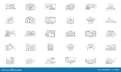 : 深入理解TP钱包币币交易：操作指南与投资策略