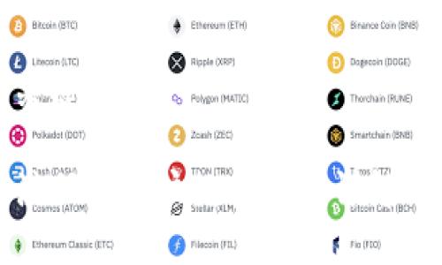 思考的和关键词

TP钱包能注册的账户数量限制详解及使用技巧