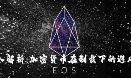 深入解析：加密货币在制裁下的避风港