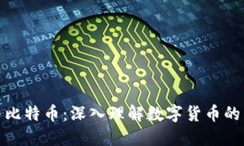 加密货币与比特币：深入理解数字货币的未来与挑战