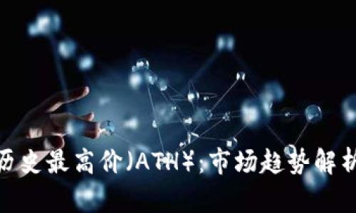 加密货币的历史最高价（ATH）：市场趋势解析与投资策略