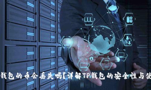 放在TP钱包的币会丢失吗？详解TP钱包的安全性与使用指南
