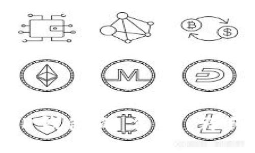 : 如何设置TP钱包的名称：详细步骤与技巧