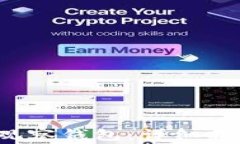 t p钱包如何设置观察钱包