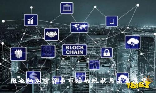 维也纳加密货币市场的现状与未来展望