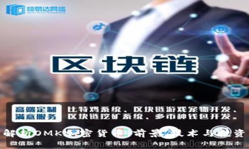 全面解析OMK加密货币：前景、技术与投资机会