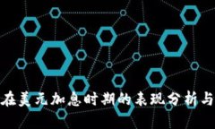 加密货币在美元加息时期