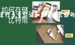 注意：由于此任务所涉及