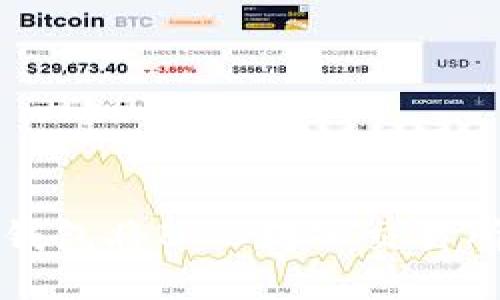 如何使用TP钱包将BNB转入交易所的详细指南