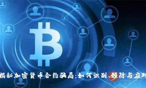 揭秘加密货币合约骗局:如何识别、预防与应对