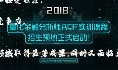   沃达丰加密货币：如何推动数字经济的未来？ / 
 guanjianci 沃达丰, 加密货币, 数字经济, 区块链 /guanjianci 

沃达丰加密货币的背景
沃达丰（Vodafone）是一家全球领先的电信公司，成立于1984年，总部位于英国，业务遍及多个国家和地区。近年来，随着数字经济的快速发展，加密货币逐渐走入大众视野，成为亟待探索的新兴领域。作为一家科技公司，沃达丰对数字钱包和加密资产的兴趣与日俱增，凭借其技术基础和全球网络，沃达丰正努力在加密货币领域中寻找新的商机。

当前，加密货币市场迅猛发展，涉及的技术、应用场景异常丰富。许多大型企业和机构开始关注并投资于这一领域，其中沃达丰的探索不容忽视。公司计划通过加密货币的方式，希望不仅能够改善自身的生意模式，还能推动更广泛的数字经济发展。

沃达丰加密货币的特点与优势
沃达丰加密货币在市场中的特点与优势主要体现在以下几方面：

1. **全球化的网络基础设施**：沃达丰在全球范围内部署了广泛的网络基础设施，这为其加密货币的推广与使用提供了良好的基础。无论是在发展中国家还是发达国家，沃达丰的网络覆盖范围都能支持用户方便地参与到沃达丰的数字货币交易中。

2. **可靠性与安全性**：作为一个知名的电信运营商，沃达丰有着丰富的数据处理和管理经验，能够为其加密货币提供高水平的安全性和可靠性。这能够增强用户对于沃达丰数字资产的信任，吸引更多用户参与其中。

3. **用户友好的区块链技术应用**：沃达丰加密货币将结合最新的区块链技术，提供简单易用的用户界面，使得非技术用户也能够轻松使用。无论是进行交易、持有资产还是进行投资，沃达丰的用户界面均力求做到直观明了，降低用户的学习成本。

沃达丰加密货币的应用场景
沃达丰加密货币的应用场景是多样化的，以下是一些可能的应用方向：

1. **跨境支付**：沃达丰的加密货币可以用于跨国之间的交易，这大大降低了传统银行跨境汇款的费用和时间。借助区块链技术，沃达丰能够提供近乎实时的支付解决方案，使全球用户都能迅速完成交易。

2. **智能合约应用**：结合智能合约的技术，沃达丰的加密货币可以在多种业务场景中应用，从物联网设备管理到供应链透明度都有潜力。企业与消费者在交易中可以自信地信任合同的自动执行，而不必依赖中介。

3. **忠诚度计划与奖励机制**：沃达丰可以利用加密货币实现更为灵活的客户忠诚度计划，顾客可以通过购买沃达丰的服务或产品而获得加密货币奖励，增加客户粘性，同时也能够提高客户的参与感。

4. **数据隐私保护**：通过加密货币的支付系统，用户能够更好地控制其个人数据的使用权，沃达丰可通过区块链技术为用户提供更高的数据隐私保护，增强用户信任。

沃达丰在加密货币领域的挑战
尽管沃达丰在加密货币领域有着诸多机会与优势，但也面临一定的挑战：

1. **合规性问题**：各国对加密货币的监管政策不尽相同，沃达丰需要不断更新自身的合规政策，以适应不同国家政策的变化，避免法律风险。

2. **市场竞争**：加密货币市场已经出现了多种竞争对手，包括传统金融机构和其他新兴加密公司。沃达丰需要制定有效的市场策略以脱颖而出。

3. **技术风险**：虽然沃达丰拥有强大的技术背景，但加密货币领域的技术更新与迭代速度非常快。公司需要时刻跟进技术的发展，以免落后于竞争对手。

4. **用户教育与推广**：加密货币尚处于初期阶段，许多普通用户对其概念仍不清晰。沃达丰需要进行有效的市场推广和用户教育，使用户了解加密货币的优势，激发用户兴趣。

问题讨论

问题1：沃达丰为何选择进入加密货币市场？
沃达丰进入加密货币市场的原因可以归结为几个方面：

首先，数字经济的迅速崛起促使众多传统行业重塑自身的商业模式。探索加密货币市场，意味着沃达丰能够顺应时代潮流，拓展业务范围，形成新的盈利点。

其次，加密货币作为新兴资产，已引起广泛关注和投资。沃达丰此时入场，有望借助舆论和市场热度，迅速积累用户并扩展市场份额。

最后，加密货币能与互联网技术高度结合，推动金融和消费行为的多样化。沃达丰可以利用自己的技术实力，玩转加密货币，使其在用户中普及和应用。

问题2：沃达丰加密货币的潜在用户群体有哪些？
沃达丰加密货币的潜在用户群体可以覆盖多个维度：

一方面，年轻一代的数字原住民是沃达丰的主要目标用户。他们对新技术具有强烈的好奇心，愿意尝试包括加密货币在内的创新产品。此外，这一代人对传统银行系统也可能缺乏信任，他们更倾向于使用去中心化的金融产品。

另一方面，小型企业及创业者也将是沃达丰的重要目标用户群体，借助加密货币的便利性，他们能够高效降低支付及交易成本，进一步提升其参与全球市场的能力。

此外，跨国公司和高净值投资者由于其财务自由度，常会将一部分资产用于投资加密货币，沃达丰也有机会吸引这部分用户。

问题3：沃达丰加密货币能如何改变现有的金融生态？
沃达丰的加密货币有潜力改变现有金融生态，主要体现在以下几个方面：

首先，借助区块链技术，金融交易将变得更加透明和可信。用户可以实时查看交易记录，减少由于信任产生的不必要纠纷，大大增强金融业的信任度。

其次，采用加密货币的跨境支付服务将提高金融交易的效率，传统银行跨境汇款往往需要几天时间，而沃达丰利用区块链技术能够实现几秒钟内完成支付，从而现有的资金流动体系。

最后，沃达丰的加密货币将推动去中心化金融（DeFi）业务的发展，使普通用户能够通过智能合约直接参与投资、借贷等金融活动，突破传统金融机构所带来的门槛和局限，实现更加开放的金融生态。

问题4：沃达丰如何应对市场竞争与挑战？
面对市场竞争与挑战，沃达丰需要从多个方面应对：

首先，沃达丰应当不断进行市场调研和用户反馈，了解竞争对手的产品及市场动态，以便及时调整自己的市场策略，增加产品的竞争力。

其次，加强与金融科技公司的合作也是一条重要的策略路径，这样沃达丰可以借力外部优秀的资源与技术，共同开发更具吸引力的加密货币产品。

再者，沃达丰还应注重用户教育，通过多渠道、多方式的宣传推广让用户熟悉并接受其加密货币产品。可以通过组织线下活动、线上讲座等方式来增加用户的信任和接受程度。

最后，沃达丰可以通过设计独特的商业模式，例如基于加密货币的融资项目、基于智能合约的贸易方案等，来吸引更多用户参与并形成用户生态，提升公司的市场竞争力。

结论
总的来说，沃达丰加密货币不仅是公司战略转型的一个重要环节，也是一个进军新兴市场的机会。凭借技术优势、市场需求的日益增长，沃达丰有可能在加密货币领域取得显著成果，同时又面临严峻的市场竞争和合规风险。通过有效的策略、良好的用户体验和不断的技术创新，沃达丰可以在竞争激烈的市场中崭露头角，成为推动数字经济发展的重要力量。