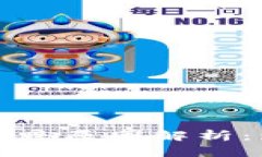 英国加密货币市场下跌原