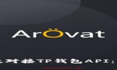 如何高效对接TP钱包API：全